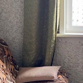 Продажа 3-комн квартиры на вторичном рынке Выборг, улица Гагарина, 16