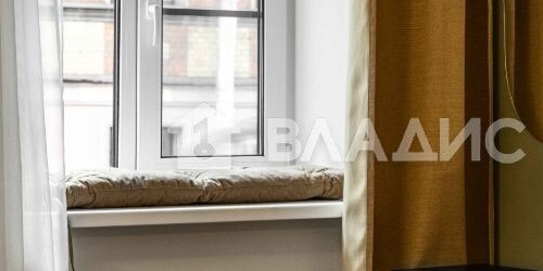 1-комн квартира Коломенская улица, 41