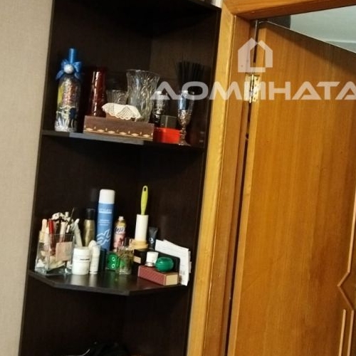 3-комн квартира Старо-Петергофский проспект, 41