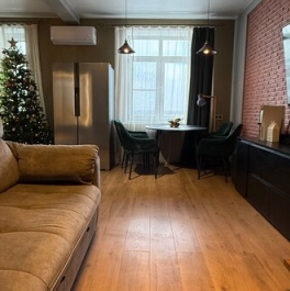 Продажа 2-комн квартиры на вторичном рынке Сабурово, ул Парковая,  д. 20