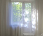 Продать Квартиры вторичка Красногвардейская пл  4 