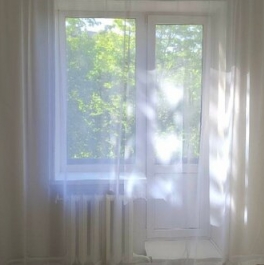 Продажа 2-комн квартиры на вторичном рынке Красногвардейская пл,  д. 4