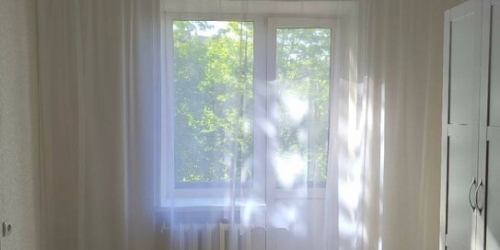 2-комн квартира Красногвардейская пл,  д. 4