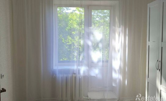 Продажа 2-комн квартиры на вторичном рынке Красногвардейская пл,  д. 4