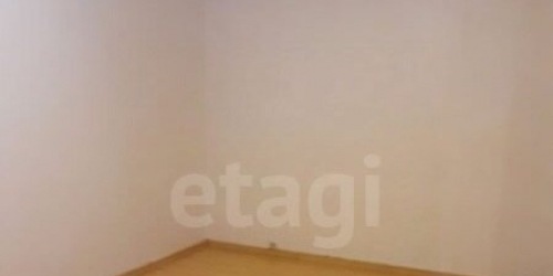 1-комн квартира ул Барвихинская,  д. 4,  к. 1