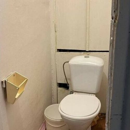 4-комн квартира Маршала Жукова пр-кт,  д. 50,  к. 2