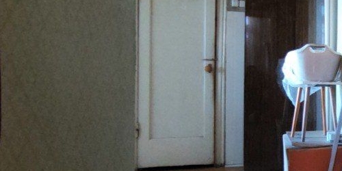 Комната Плетешковский переулок, 7-9С1