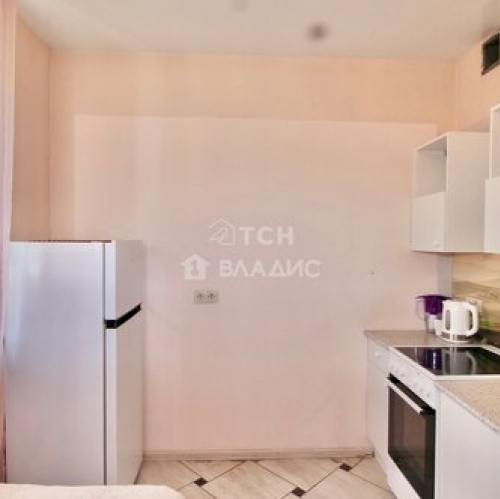 2-комн квартира Пушкино, ул Просвещения,  д. 9