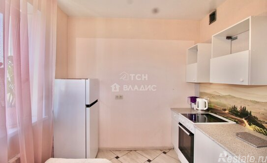 Продажа 2-комн квартиры на вторичном рынке Пушкино, ул Просвещения,  д. 9