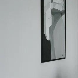 Аренда 3-комн квартиры на вторичном рынке переулок 1-й Тружеников,  д. 16