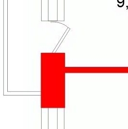 Продажа 1-комн квартиры на вторичном рынке Ленинский проспект, 53к1