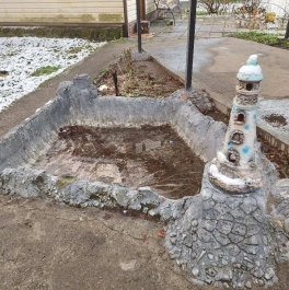 Продажа дома Русь-Обухово тер. СНТ, 36