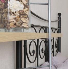 Аренда 3-комн квартиры на вторичном рынке Литейный проспект, 25