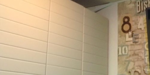 1-комн квартира Балашиха, Живописная улица, 2