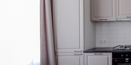 3-комн квартира Тележная улица, 26-28