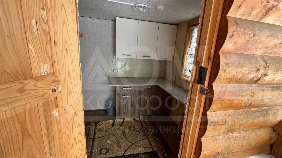Продажа дома Островок СНТ