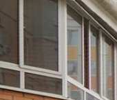 Продать Квартиры вторичка 6-я Радиальная улица, 3к6   