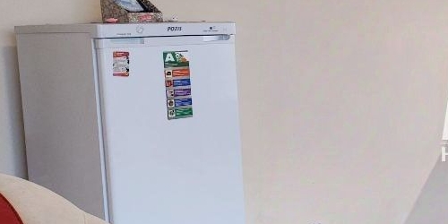 2-комн квартира улица Сикейроса, 11к1