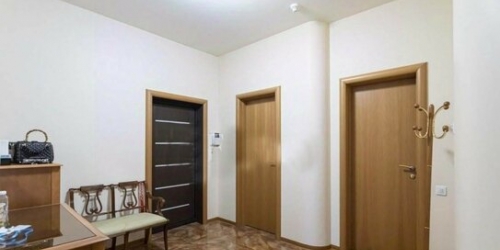 4-комн квартира Можайское шоссе,  д. 2