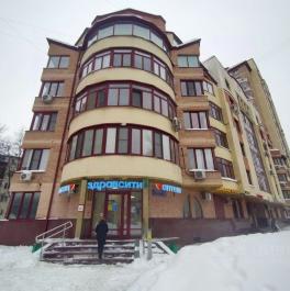 Аренда ПСН Реутов, улица Ленина