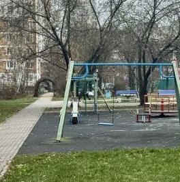 Продажа 1-комн квартиры на вторичном рынке улица Генерала Кузнецова, 23 Продажа 1-комн квартиры на вторичном рынке улица Генерала Кузнецова, 23