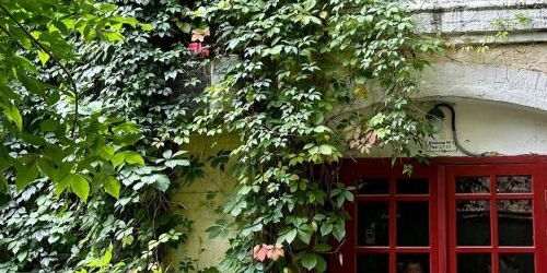 2-комн квартира Хитровский переулок, 3/1С1