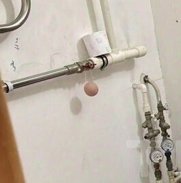 Продажа 1-комн квартиры на вторичном рынке проспект Героев, 26к1