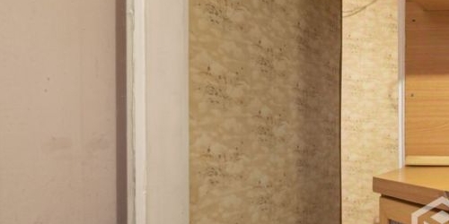 2-комн квартира Херсонская улица, 15