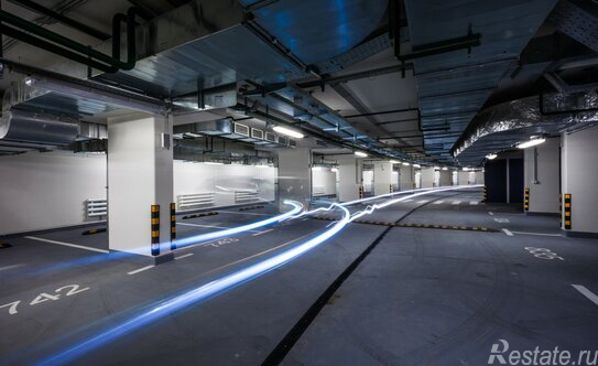 Продажа 2-комн квартиры на вторичном рынке Одинцовский городской округ, Весенняя улица,  д. 2 к1