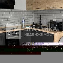 Продажа 3-комн квартиры на вторичном рынке ул Судостроительная,  д. 3,  к. 2