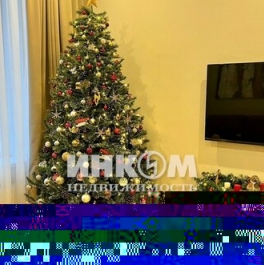 Аренда 5-комн квартиры на вторичном рынке Казенный Б. пер,  д. 5