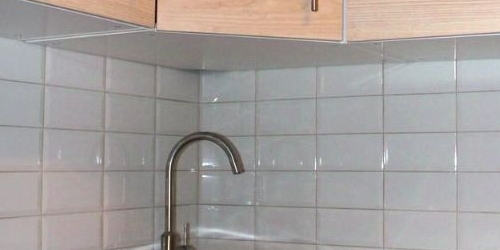 1-комн квартира улица Сущевский Вал, 23