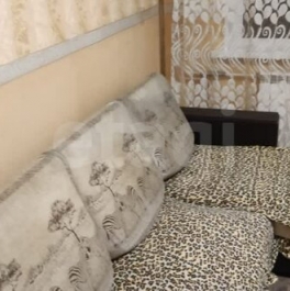 Продажа 2-комн квартиры на вторичном рынке Балканская М. ул,  д. 60 к1