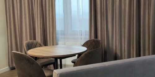 2-комн квартира Головинское шоссе, 11