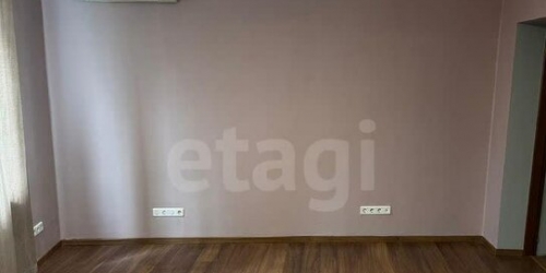 2-комн квартира улица Шумкина,  д. 17/16