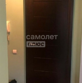 Продажа 1-комн квартиры на вторичном рынке ул Донская,  д. 23