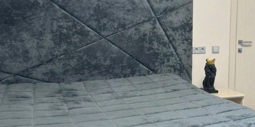 3-комн квартира шоссе Энтузиастов, 48/1