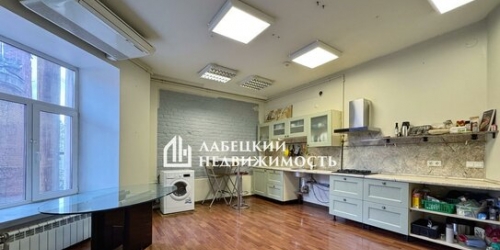 7-комн квартира Советская 8-я ул,  д. 48