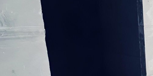 1-комн квартира Ириновский проспект, 43