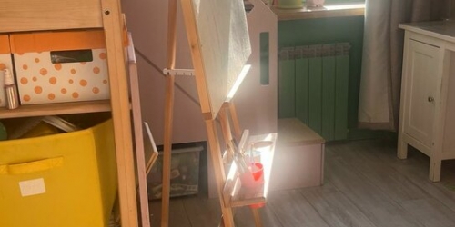 2-комн квартира Энгельса пр-кт,  д. 43