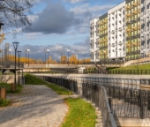 Продать Квартиры вторичка Клязьма, тер СНТ Юбилейное  182 