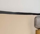 Сдать в аренду Квартиры вторичка улица Тосина, 6   