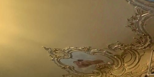 6-комн квартира Литейный проспект, 24