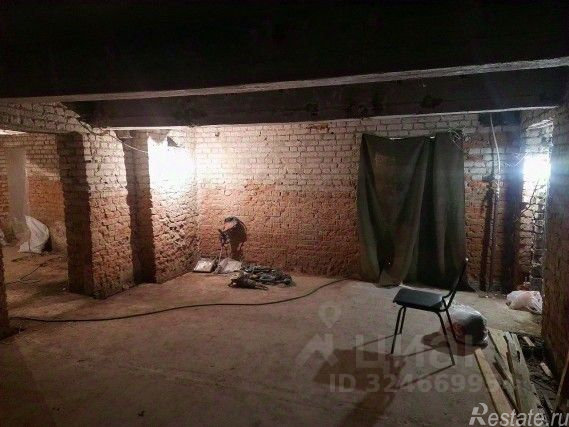 Аренда отдельного здания ул Зои и Александра Космодемьянских,  д. 7А