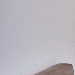 Продажа 1-комн квартиры на вторичном рынке Варфоломеевская улица, 6