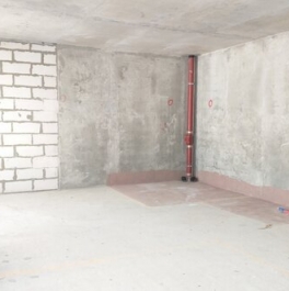 Продажа 2-комн квартиры на вторичном рынке ул Обручева,  д. 23,  к. 1