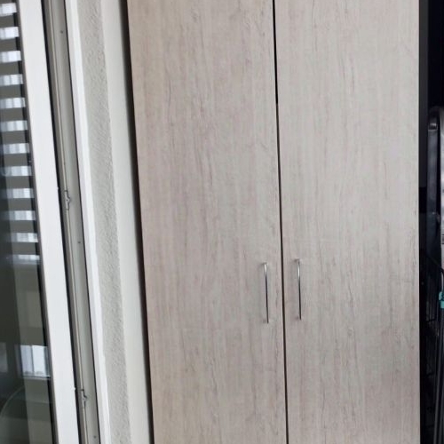 1-комн квартира бульвар Измайловский, 11