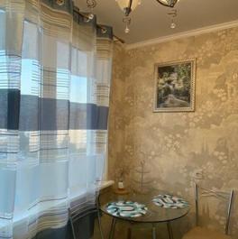 Продажа 1-комн квартиры на вторичном рынке Луначарского пр-кт,  д. 21,  к. 1