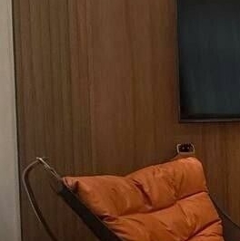 Аренда 2-комн квартиры на вторичном рынке набережная Адмирала Лазарева, 22М Аренда 2-комн квартиры на вторичном рынке набережная Адмирала Лазарева, 22М