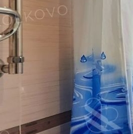 Продажа 4-комн квартиры на вторичном рынке улица Академика Анохина, 46К3 Продажа 4-комн квартиры на вторичном рынке улица Академика Анохина, 46К3